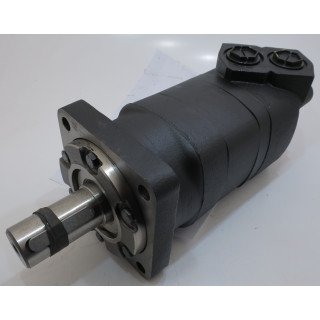 DANFOSS 112-1098-006