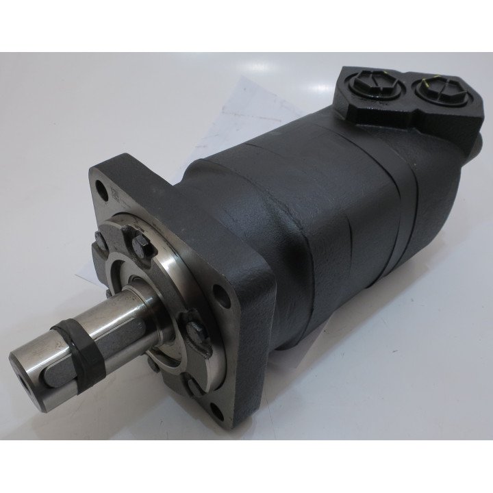 DANFOSS 112-1098-006
