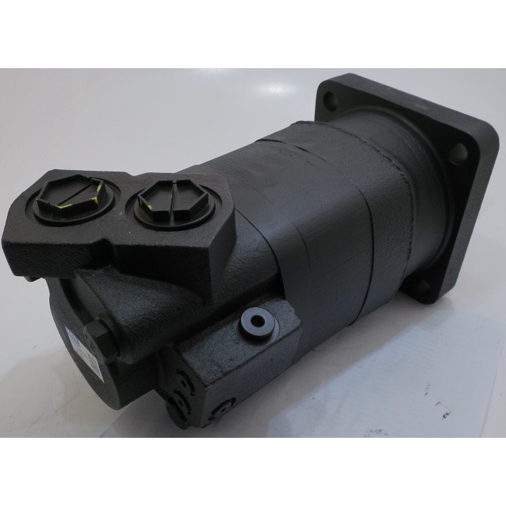 DANFOSS 112-1098-006