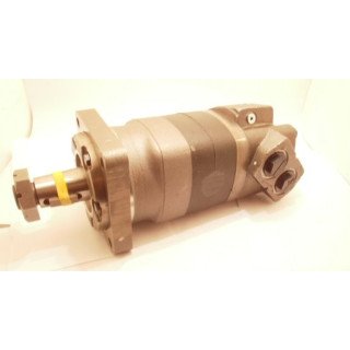 CHAR-LYNN 112-1108-006