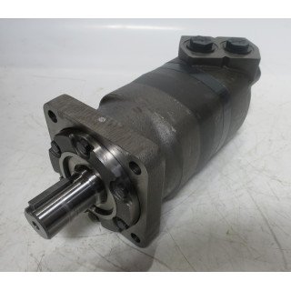 CHAR-LYNN HYDRAULIC MOTOR 112-1128