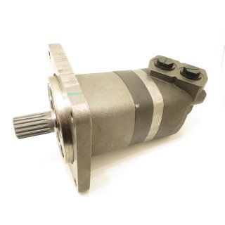 CHAR-LYNN HYDRAULIC MOTOR 112-1131