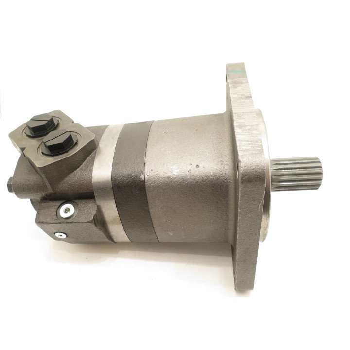 CHAR-LYNN HYDRAULIC MOTOR 112-1131