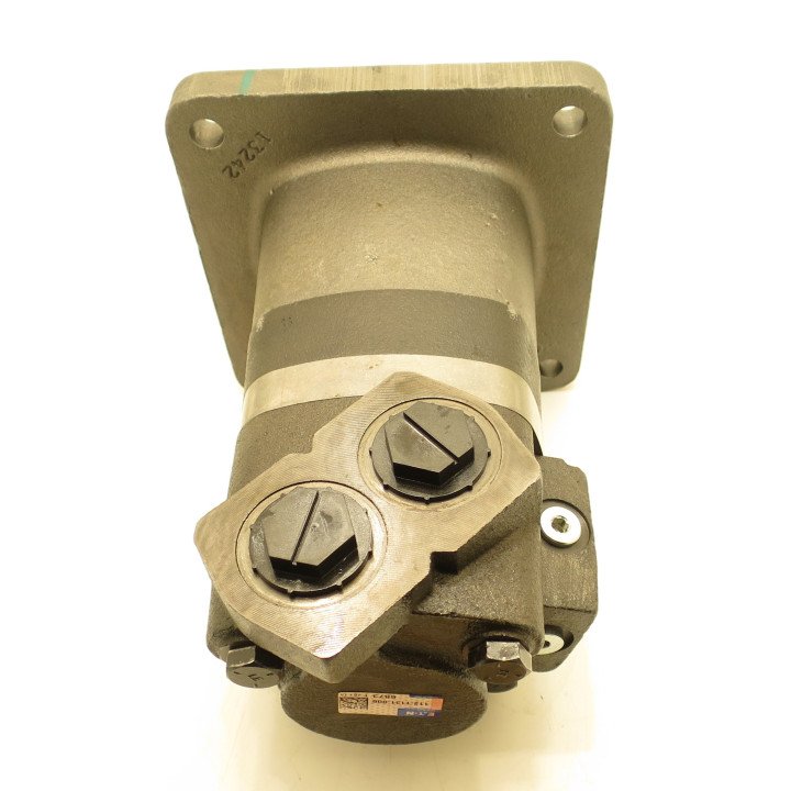 CHAR-LYNN HYDRAULIC MOTOR 112-1131