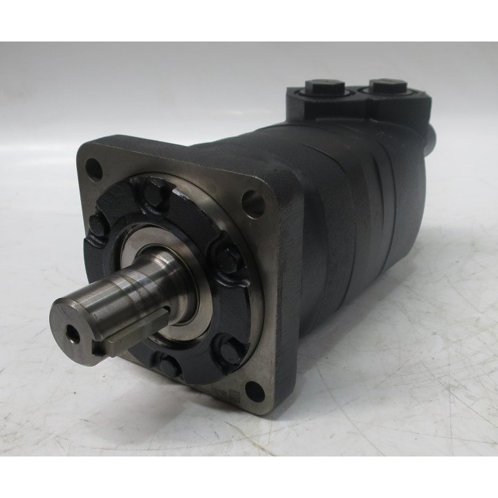 CHAR-LYNN HYDRAULIC MOTOR 112-1138