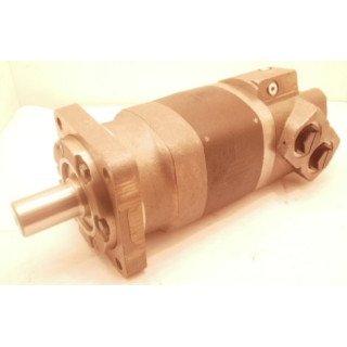 CHAR-LYNN HYDRAULIC **