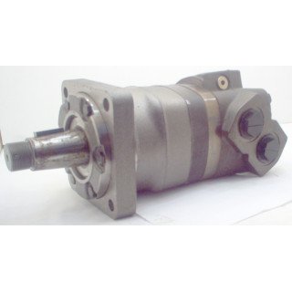 CHAR-LYNN HYDRAULIC MOTOR 112-1166