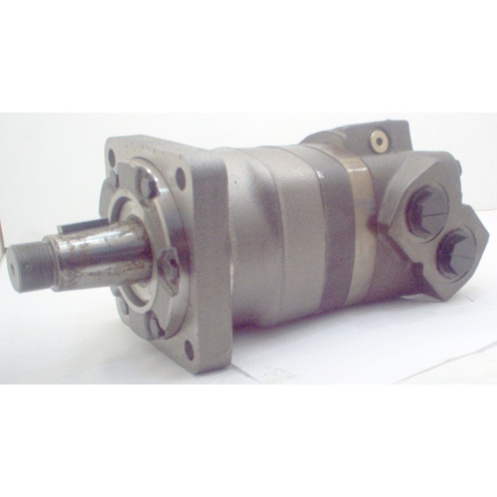 CHAR-LYNN HYDRAULIC MOTOR 112-1166