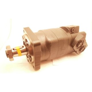 CHAR-LYNN 112-1193-006