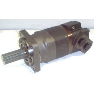 CHAR-LYNN 112-1209-006