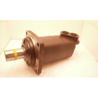 Danfoss No. 112-1216-006