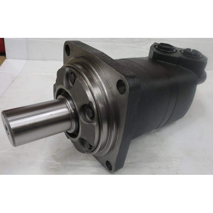 CHAR-LYNN HYDRAULIC MOTOR 112-1217