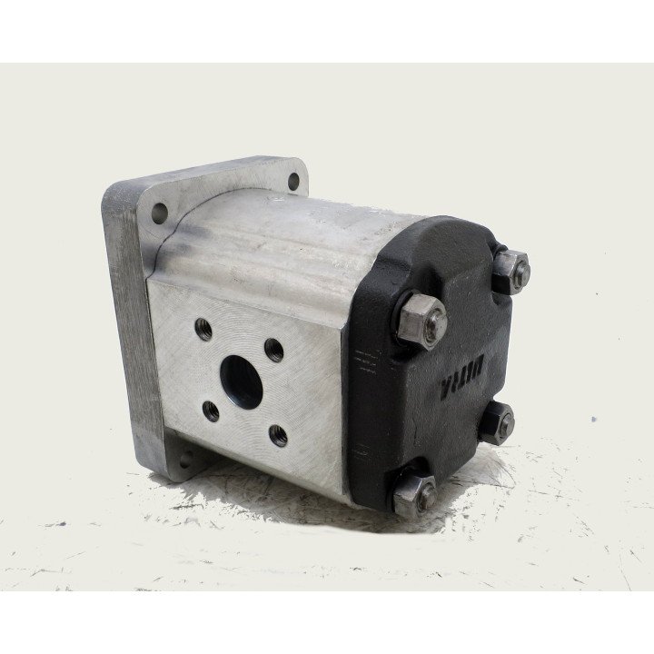1PL 22.84CC/REV HYDRAULIC GEAR PUMP