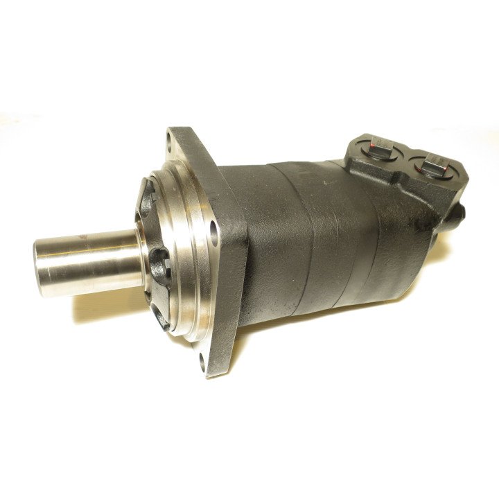 CHAR-LYNN HYDRAULIC MOTOR 112-1218