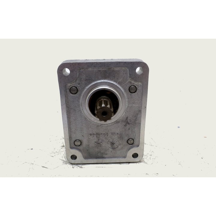 1PL 22.84CC/REV HYDRAULIC GEAR PUMP