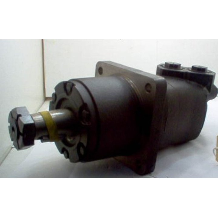 CHAR-LYNN 113-1140-006