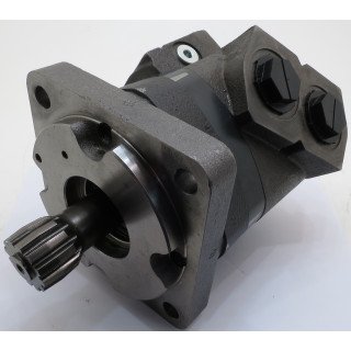 CHAR-LYNN 114-1020-005 or 006