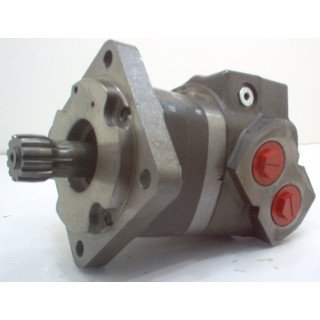 CHAR-LYNN 114-1065-006