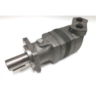 CHAR-LYNN 119-1028-003 ***