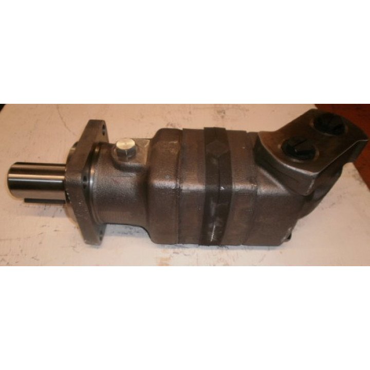 CHAR-LYNN 119-1028-003 ***