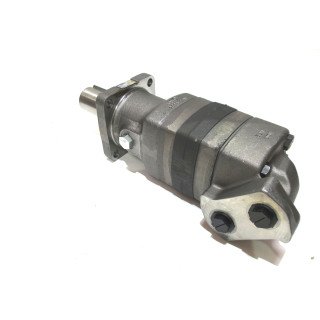 CHAR-LYNN 119-1029-003