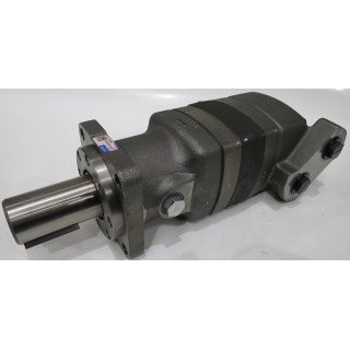 DANFOSS No.119-1030-003