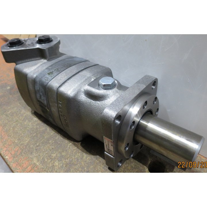 DANFOSS No.119-1030-003