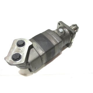 CHAR-LYNN 119-1039-003