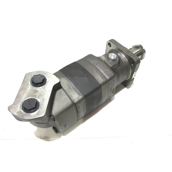 CHAR-LYNN 119-1039-003