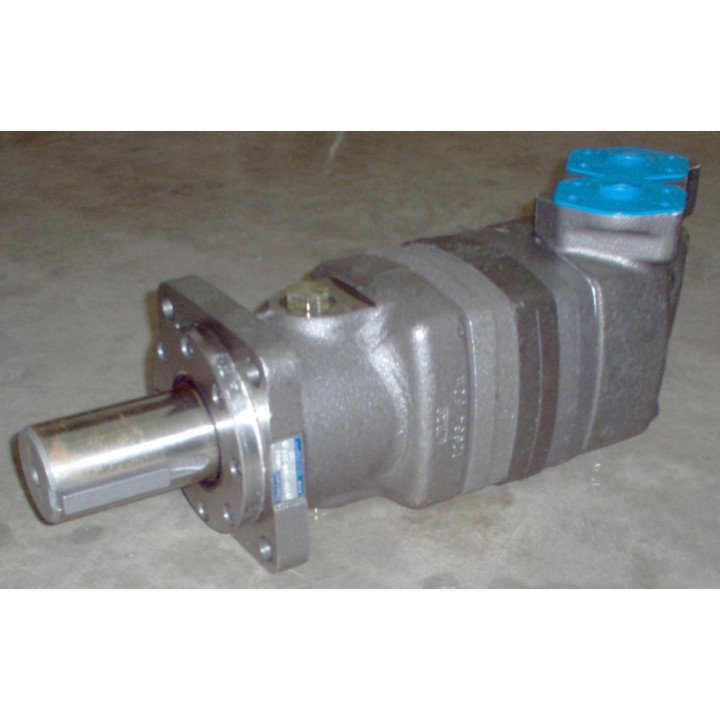 CHAR-LYNN 119-1040-003