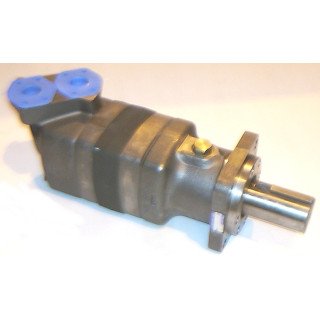 CHAR-LYNN 119-1041-003