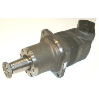 CHAR-LYNN 120-1014-003