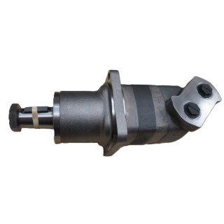 Danfoss No.120-1015-003