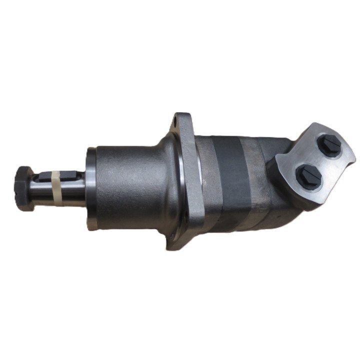 Danfoss No.120-1015-003