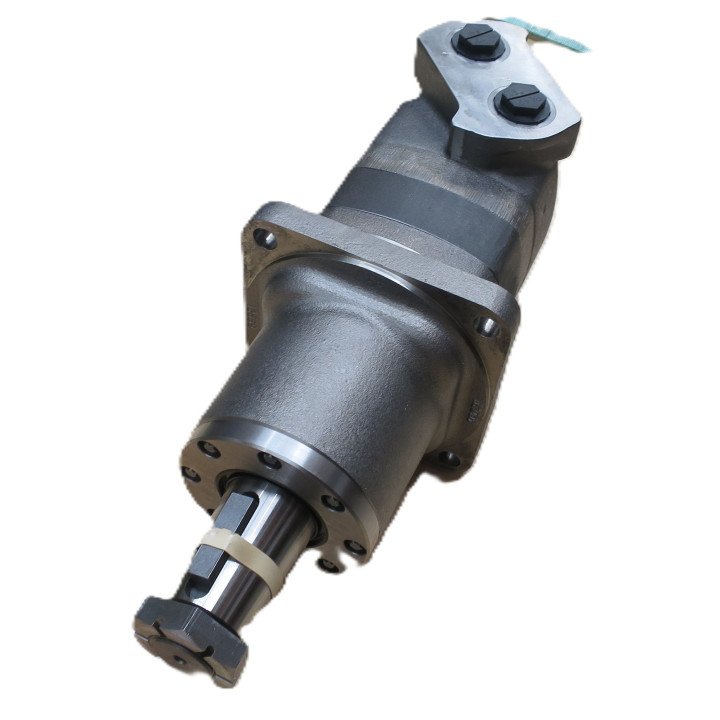 Danfoss No.120-1015-003