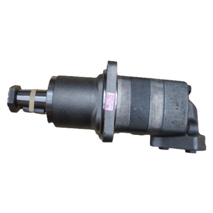 Danfoss No.120-1015-003