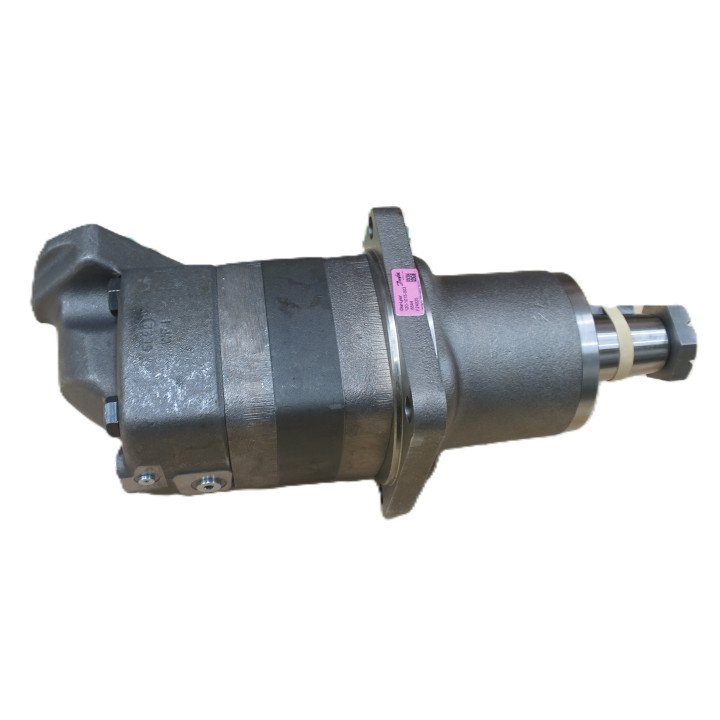 Danfoss No.120-1015-003