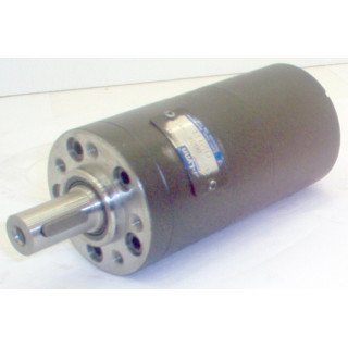 CHAR-LYNN 129-0004-002