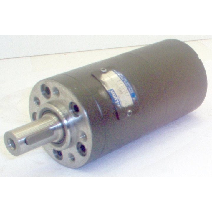 CHAR-LYNN 129-0004-002