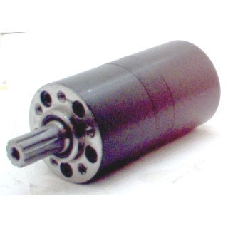 CHAR-LYNN 129-0015-002