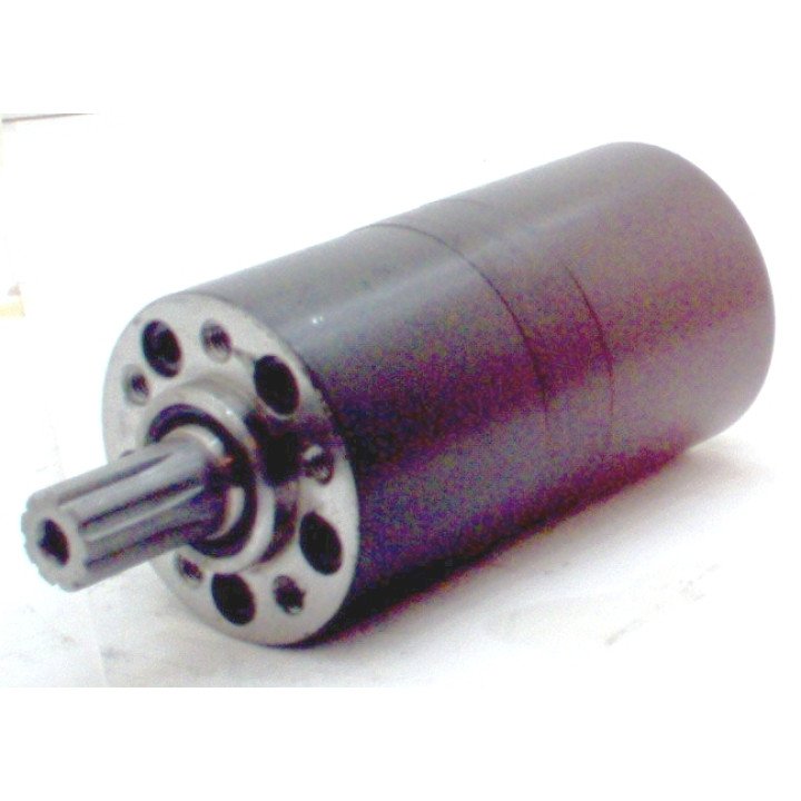 CHAR-LYNN 129-0015-002