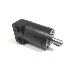 CHAR-LYNN 129-0017-002
