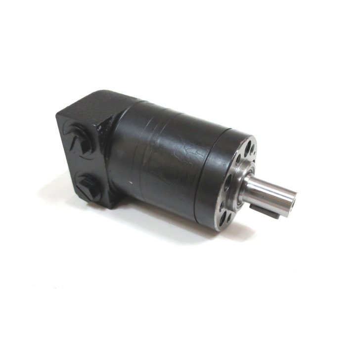 CHAR-LYNN 129-0017-002