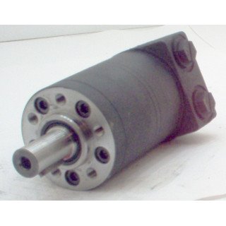 CHAR-LYNN 129-0018-002