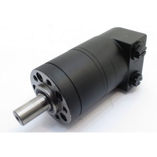 CHAR-LYNN 129-0019-002