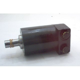 CHAR-LYNN 129-0021-002