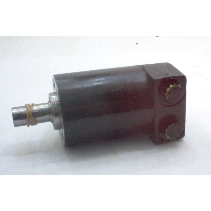 CHAR-LYNN 129-0021-002