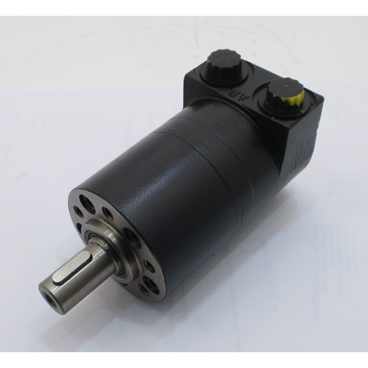 CHAR-LYNN 129-0022-002
