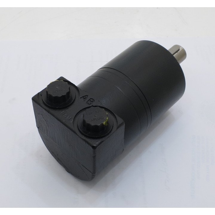CHAR-LYNN 129-0022-002