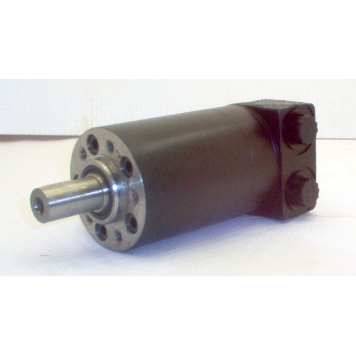 CHAR-LYNN 129-0024-002